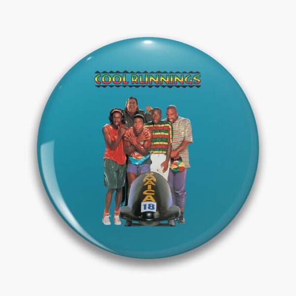 Item preview, Cool Runnings A story of the luck that eggs can bring us   designed and sold by GrantRoberto.