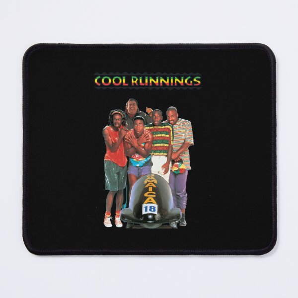 Item preview, Cool Runnings A story of the luck that eggs can bring us   designed and sold by GrantRoberto.