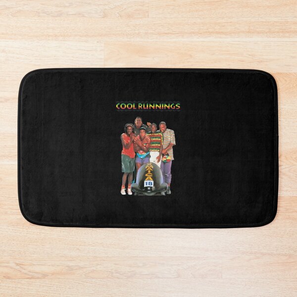 Item preview, Cool Runnings A story of the luck that eggs can bring us   designed and sold by GrantRoberto.