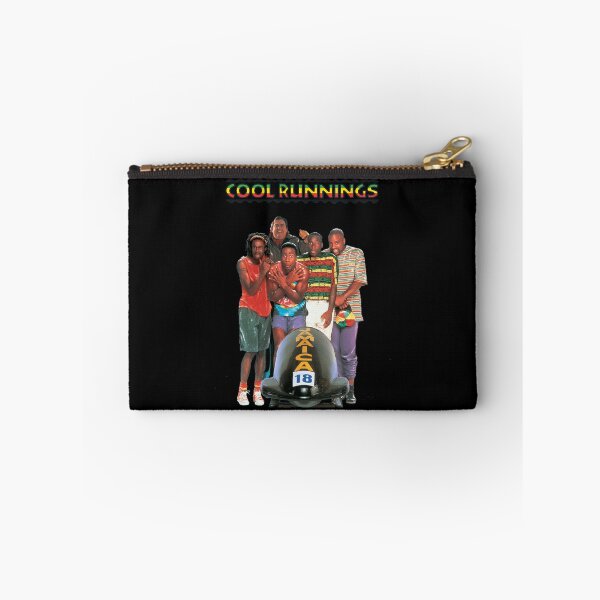 Item preview, Cool Runnings A story of the luck that eggs can bring us   designed and sold by GrantRoberto.
