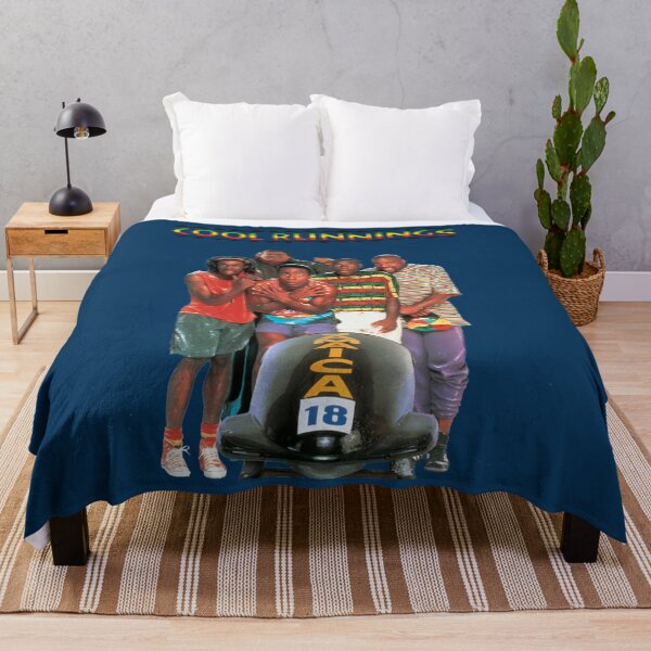Item preview, Cool Runnings A story of the luck that eggs can bring us   designed and sold by GrantRoberto.