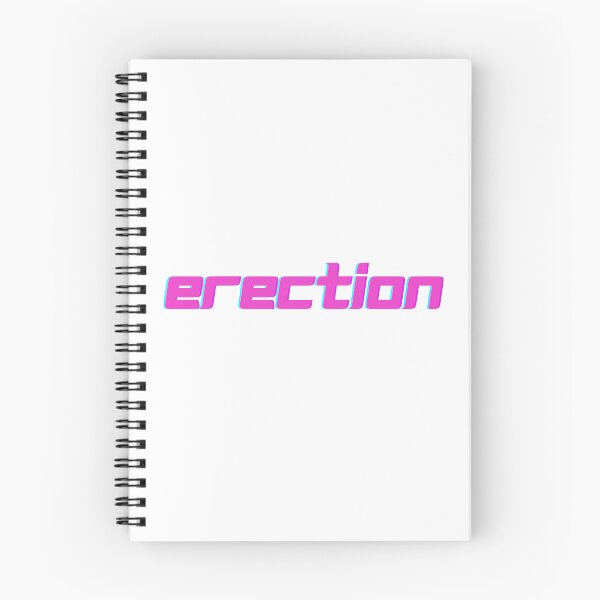 Item preview, Erection designed and sold by mollzfahdays.