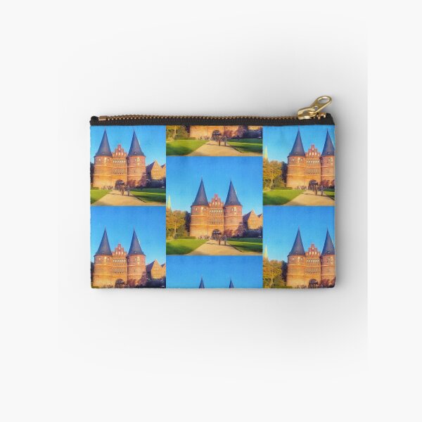 Item preview, Lübeck I designed and sold by RS3PT.