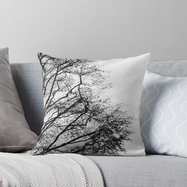 Item preview, Skyward designed and sold by Christine Lake.