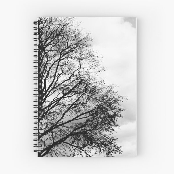Item preview, Skyward designed and sold by Christine Lake.