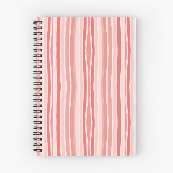 Item preview, Strawberry Icecream designed and sold by Annette Chabidon Studio.