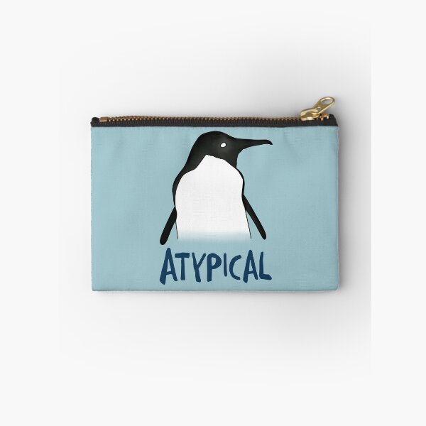 Item preview, Atypical 2 designed and sold by ameliasuprema.