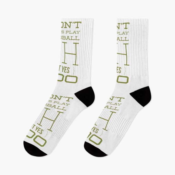 Item preview, I Don't Always Play Handball Oh Wait Yes I Do designed and sold by Hammy97.
