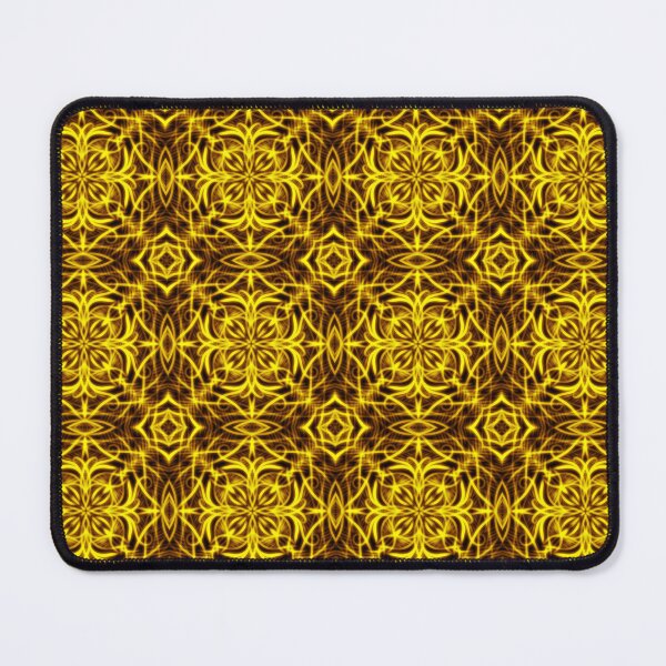 Item preview, Vibrant Yellow Flower designed and sold by SilentNoiseArt.