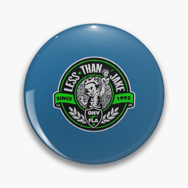 Item preview, It_s Less Than You   designed and sold by RoderickArnold.