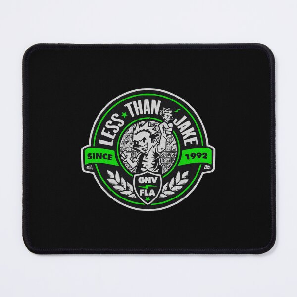 Item preview, It_s Less Than You   designed and sold by RoderickArnold.