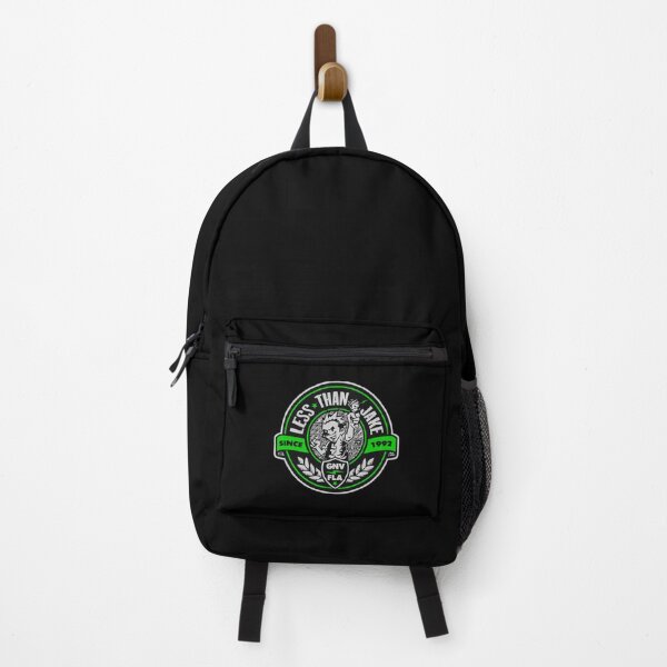 Item preview, It_s Less Than You designed and sold by RoderickArnold.