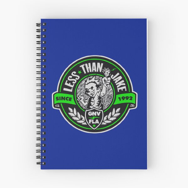 Item preview, It_s Less Than You   designed and sold by RoderickArnold.