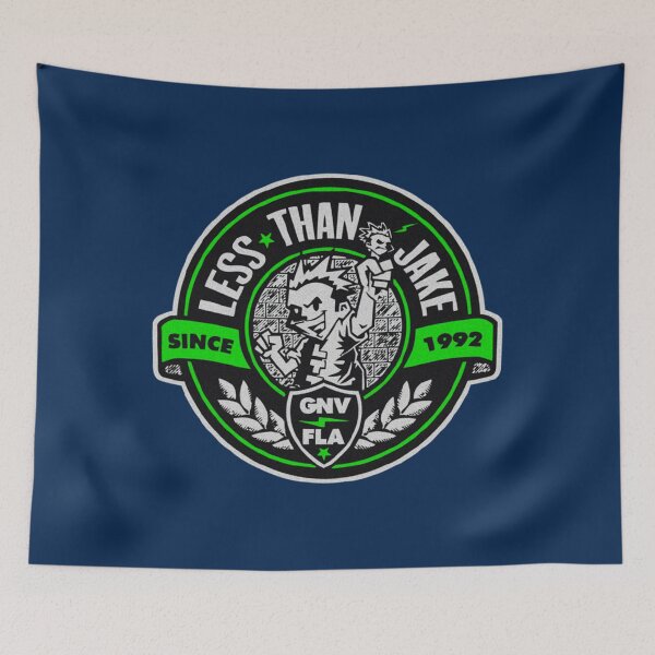 Item preview, It_s Less Than You   designed and sold by RoderickArnold.