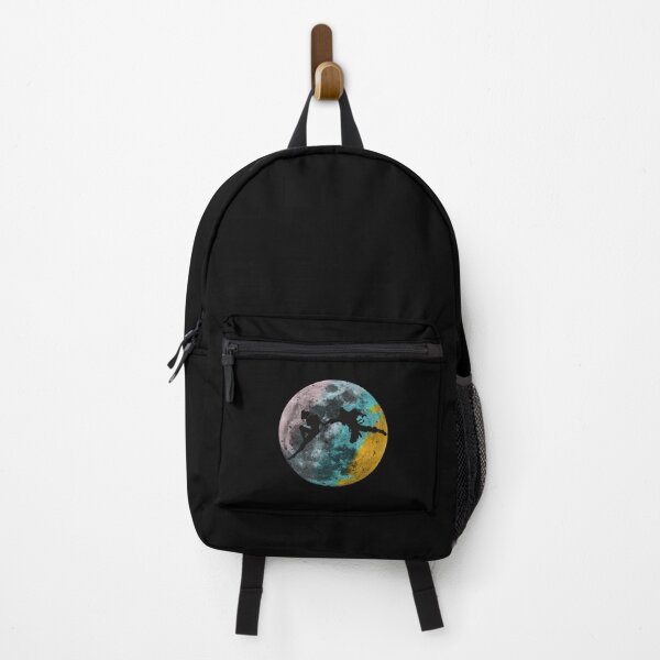 Item preview, I really wanna stay at your moon designed and sold by SaintJna.