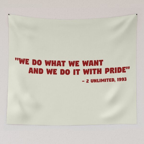 Item preview, Pride designed and sold by andrewalcock.