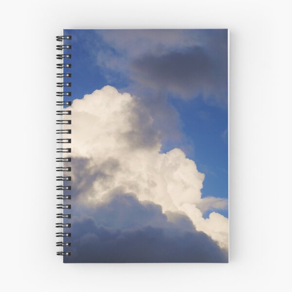 Item preview, Ever Changing Sky designed and sold by Christine Lake.