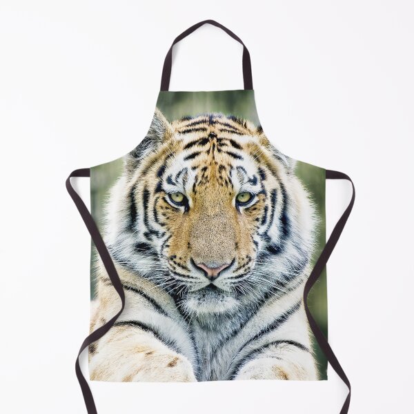 Item preview, Beautiful Siberian Tiger designed and sold by TheAnimalZ00.