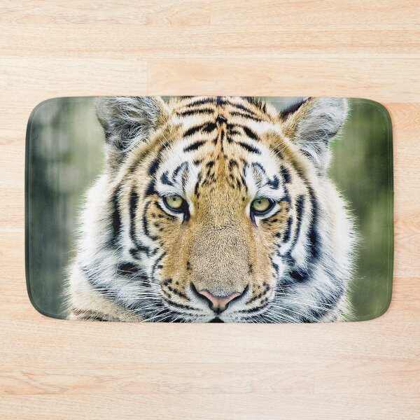 Item preview, Beautiful Siberian Tiger designed and sold by TheAnimalZ00.