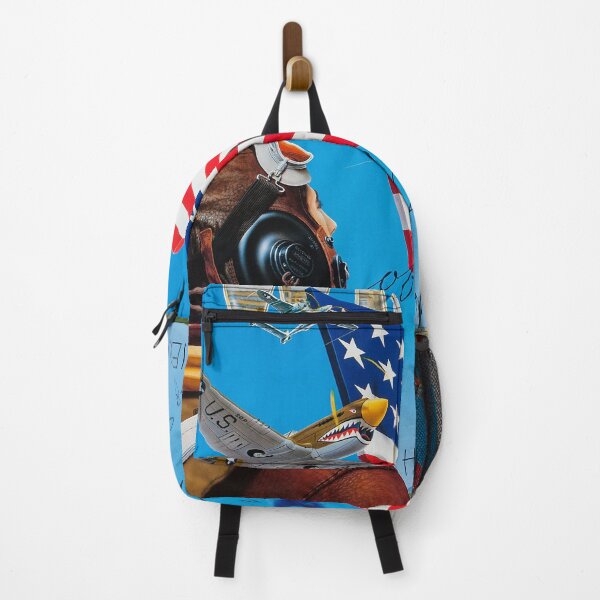 Item preview, Victory Air Show designed and sold by alonacorry.