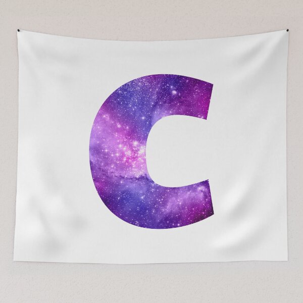 Item preview, C 1 designed and sold by lucy-mac.