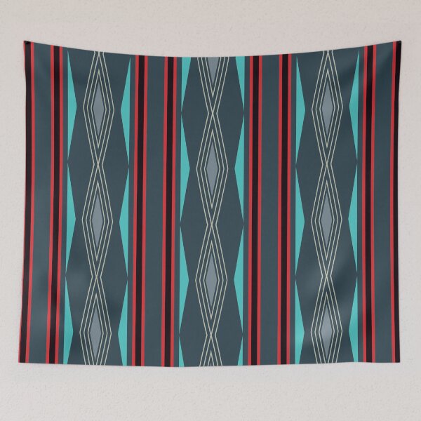 Item preview, Tribal Northwest designed and sold by PlanetLucky.