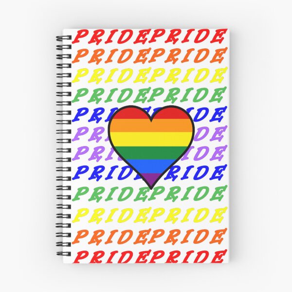 Item preview, Pride, Love is love model 3 designed and sold by Mysterywarrior.