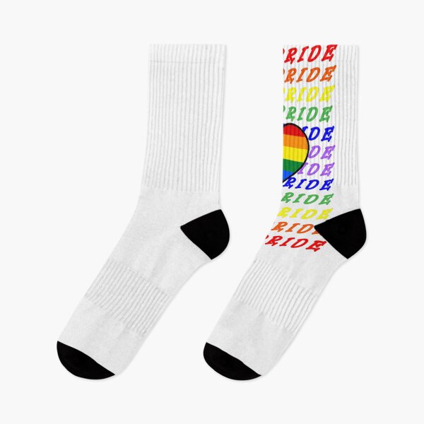 Item preview, Pride, Love is love model 3 designed and sold by Mysterywarrior.