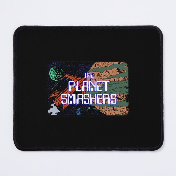 Item preview, THE PLANET SMASHERS - Kings of Ska   designed and sold by SinghSams.