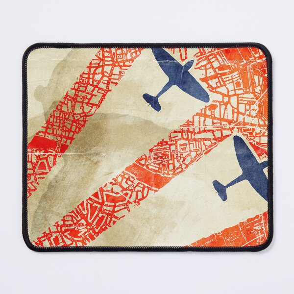 Item preview, Empire Air Display designed and sold by alonacorry.