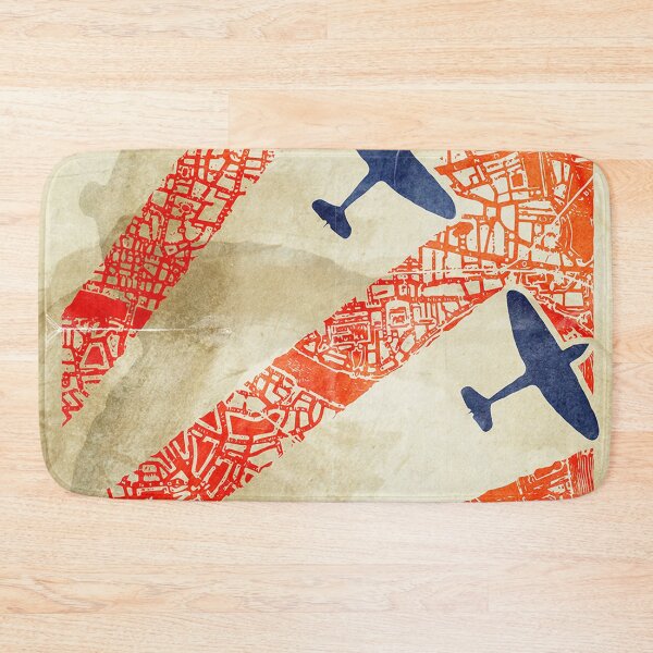 Item preview, Empire Air Display designed and sold by alonacorry.