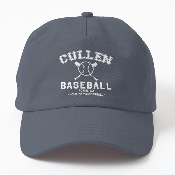 Item preview, Cullen Baseball designed and sold by jrdnlcy.