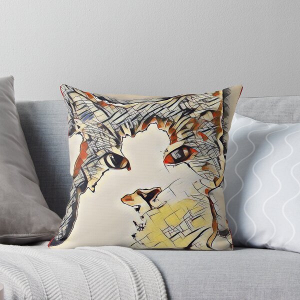 Item preview, LENNY designed and sold by Lori  Rosen.