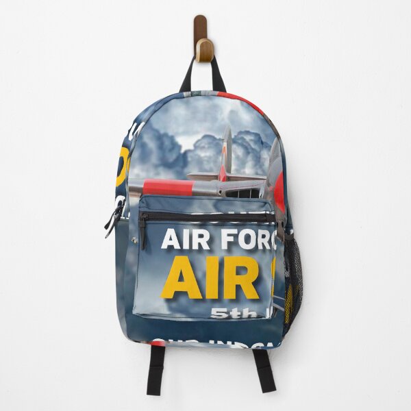 Item preview, Our Indomitable Spirit designed and sold by alonacorry.