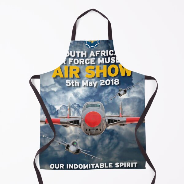 Item preview, Our Indomitable Spirit designed and sold by alonacorry.