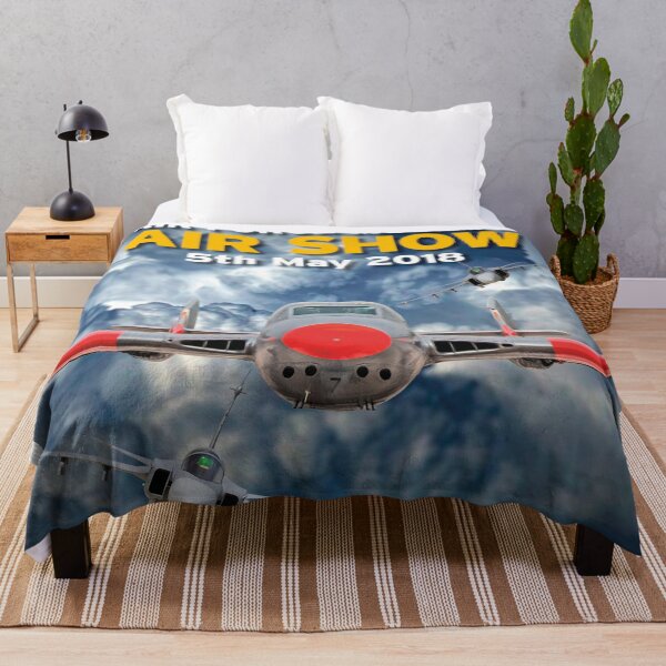 Item preview, Our Indomitable Spirit  designed and sold by alonacorry.