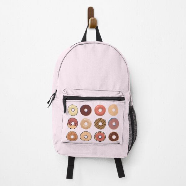 Item preview, Donut Dozen designed and sold by jenmstudio.