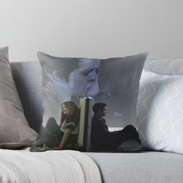 Item preview, Lydia y Stiles designed and sold by kaylam617.