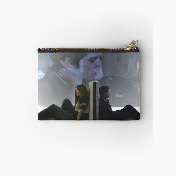 Item preview, Lydia and Stiles designed and sold by kaylam617.