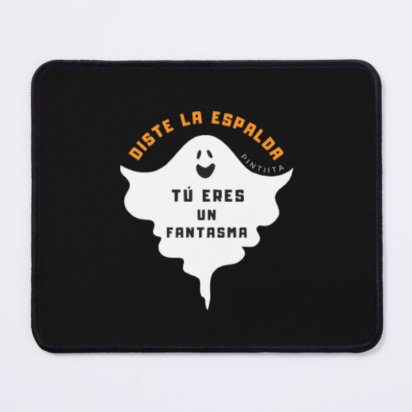 Item preview, Feid T-shirt "No Fue Remix" by Pintiita designed and sold by pintiita.