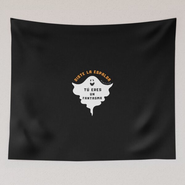 Item preview, Camiseta de Feid "No Fue Remix "by Pintiita designed and sold by pintiita.