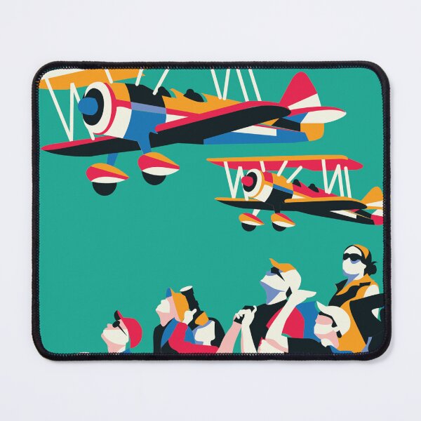 Item preview, Regional Airshow designed and sold by alonacorry.