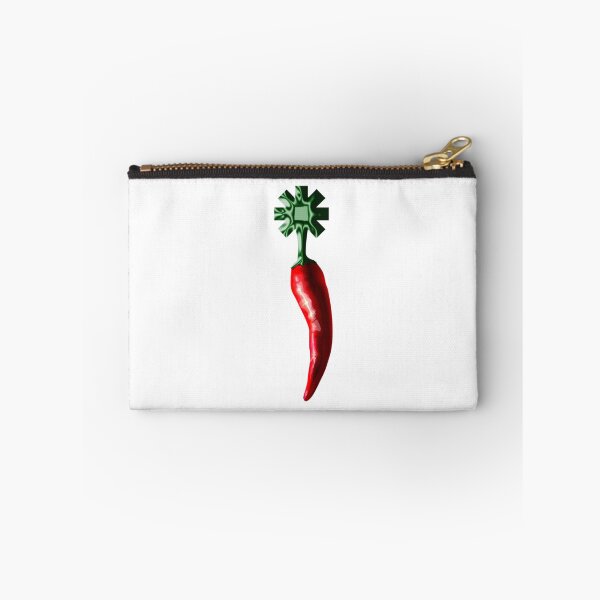 Item preview, Red Chilli       designed and sold by MIBSTYLES.