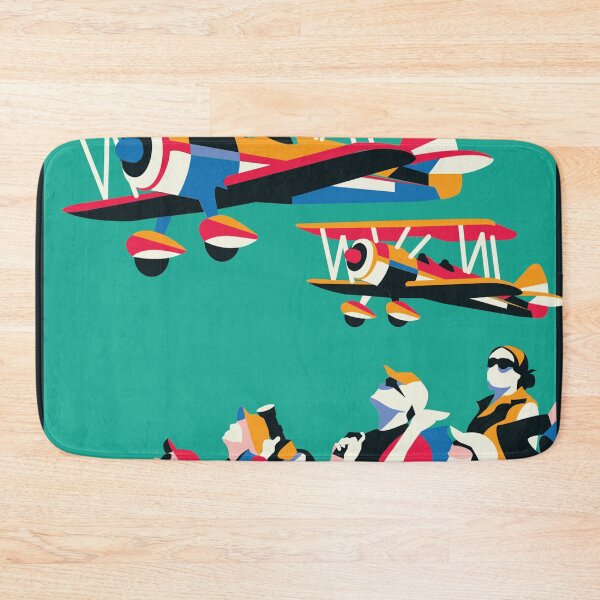 Item preview, Regional Airshow designed and sold by alonacorry.