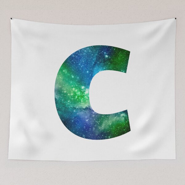 Item preview, C 2 designed and sold by lucy-mac.