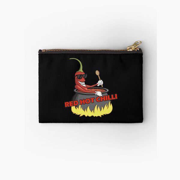 Item preview, Red Hot Chili   designed and sold by MIBSTYLES.