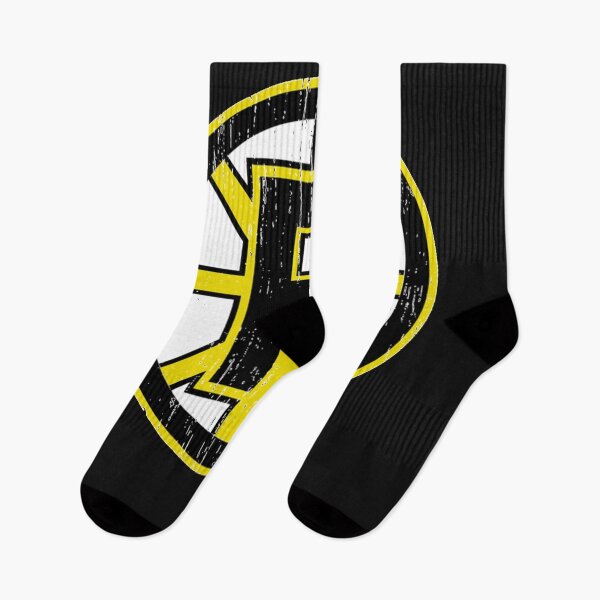 Item preview, providence sports designed and sold by rickylaynek.