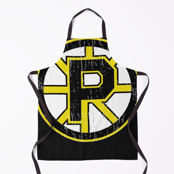 Item preview, providencia deportes designed and sold by rickylaynek.