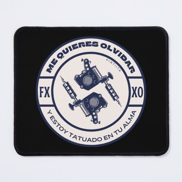 Item preview, "No Fue Remix" by Feid by Pintiita designed and sold by pintiita.