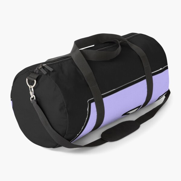 Item preview, Purple Athletic Training Logo  designed and sold by rickylaynek.